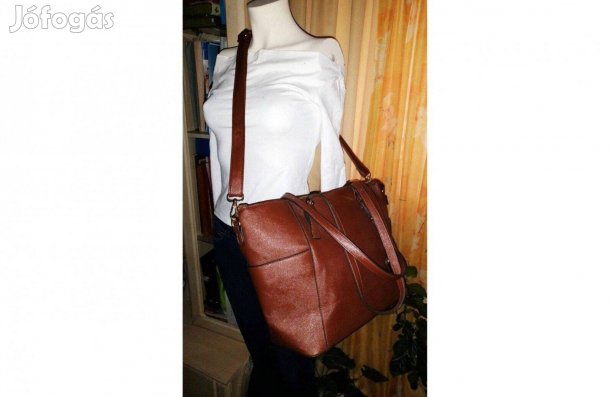 COO & CO nagy méretű női táska