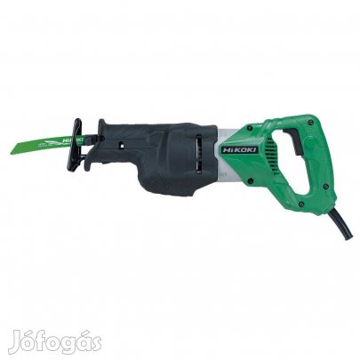 CR13V2Wsz Hikoki orrfűrész 1010W