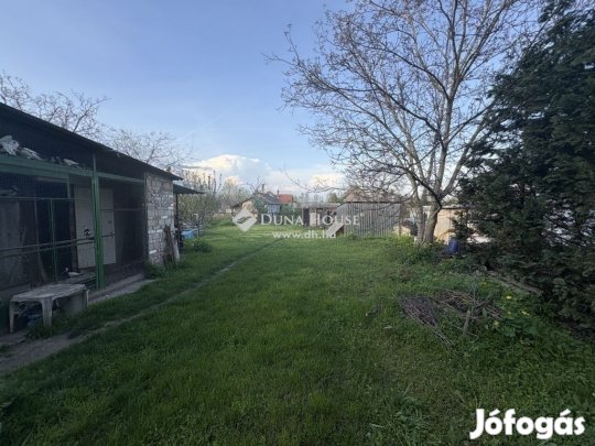 CSOK Plusz igénybevételére alkalmas