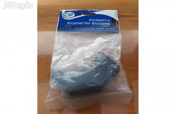 CSP, Atala fékkargumik, fékkargumi