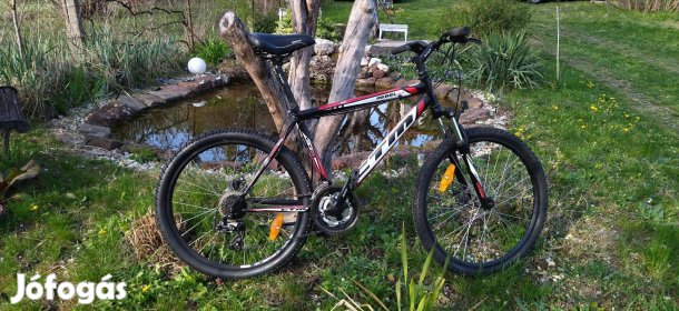 CTM Rebel 2.0 MTB eladó