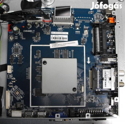 CV6488H-Y 11 160719 Jtc Dvx4 Mainlap