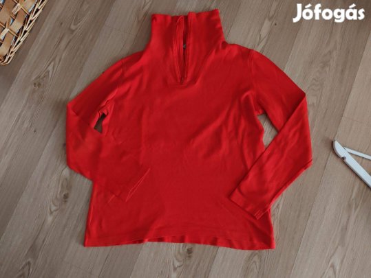 CVR pamut sportos női aláöltöző