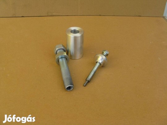 CZ 175 főtengely behúzó