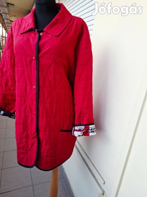 C&A 50-52-es tavaszi női kabát