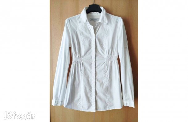 C&A Clockhouse női ing M-es
