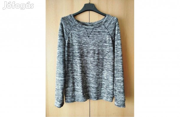 C&A Clockhouse női pulóver S-es