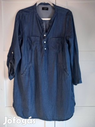 C&A Női lyocell tunika,ruha 42 méret