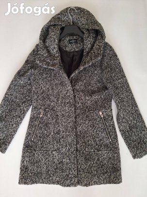 C&A Outerweare Női csinos kabát