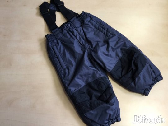 C&A Rodeo orkán nadrág 92