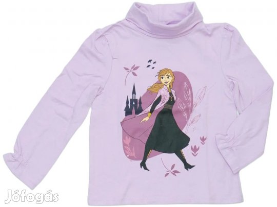 C&A Új (címkés) Lány Garbó (Méret: 104)