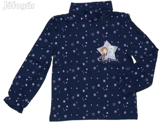 C&A Új (címkés) Lány Garbó (Méret: 110)