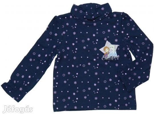 C&A Új (címkés) Lány Garbó (Méret: 98)