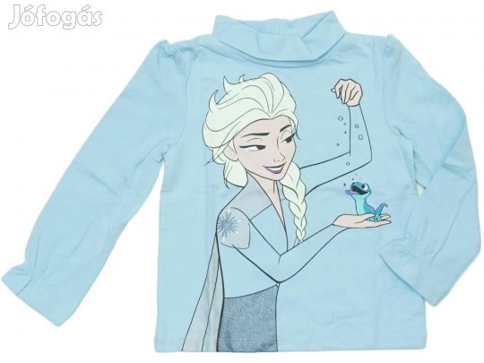 C&A Új (címkés) Lány Garbó (Méret: 98)