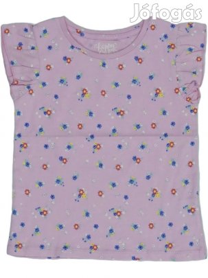C&A Új (címkés) Lány Póló (Méret: 104)