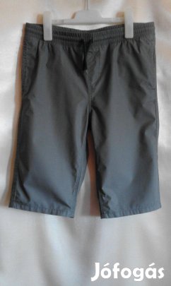 C&A bermuda, rövidnadrág 170-es méret - új termék