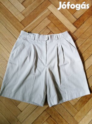 C&A bermuda nadrág