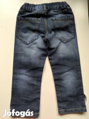 C&A farmer nadrág, 98