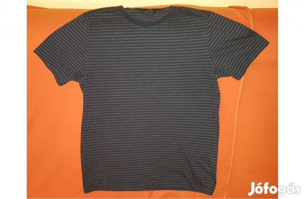 C&A férfi póló