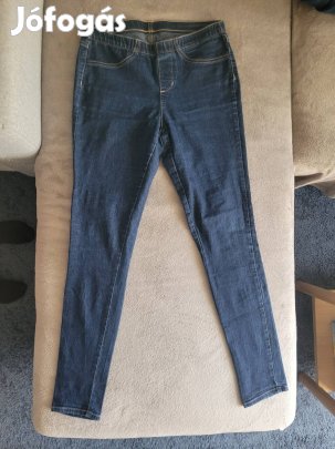 C&A jeggings nadrág (34)