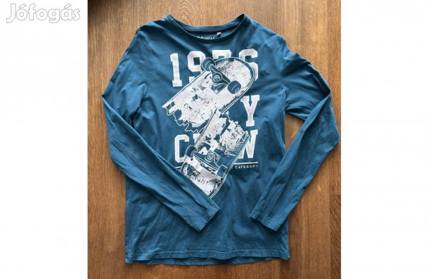 C&A póló (170-176)