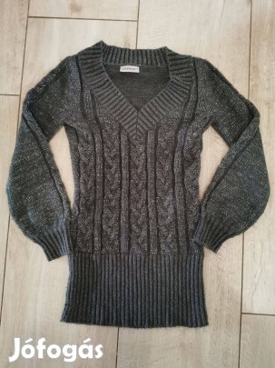 C&A pulcsi hibátlan