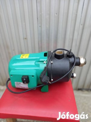 C-HW 800 öntöző szivattyú