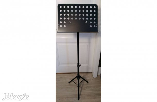 C. Giant kottatartó - Zugló