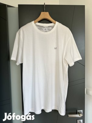 C. P. Company póló