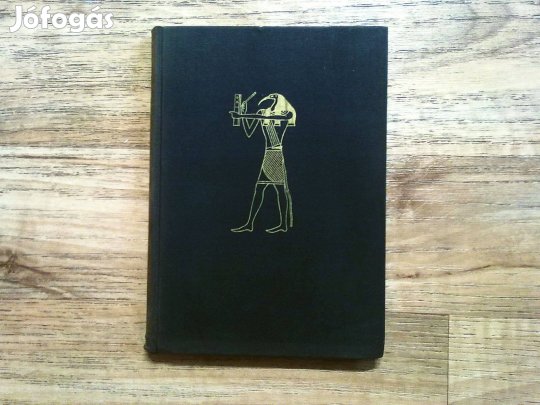 C. W. Ceram: A régészet regénye