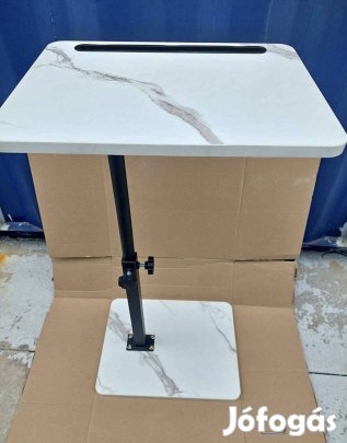 C alaku kanapéasztal