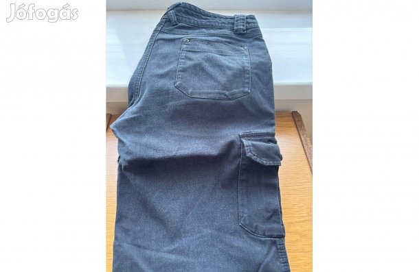 Cabela's női túranadrág