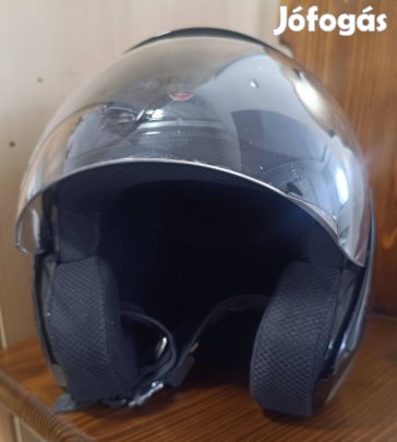 Caberg Downtown bukósisak