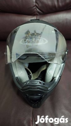 Caberg Stunt XS bukósisak