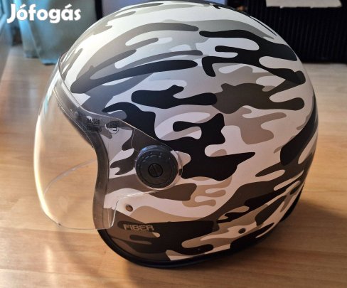 Caberg bukósisak eladó. új állapot