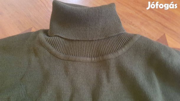 Cactus Clone Barna garbó, XL