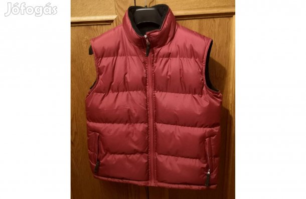 Cactus Clone női téli mellény