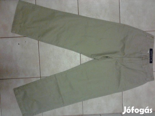 Cactus clone nadrág eladó Nyíregyházán