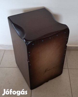 Cajon - Cajon Studio Stage (húros)