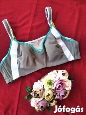 Cake Maternity Zest 85/C kismama sportmelltartó