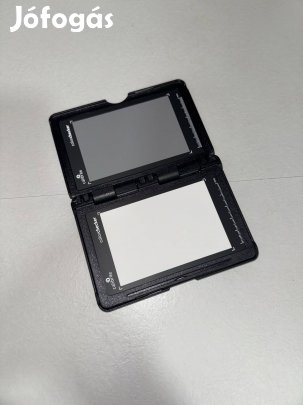 Calibre colorchecker passport photo2