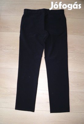 Callaway Golf hosszúnadrág (32/32)