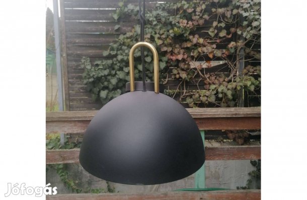 Calmanera Eglo mennyezeti lámpa eladó!