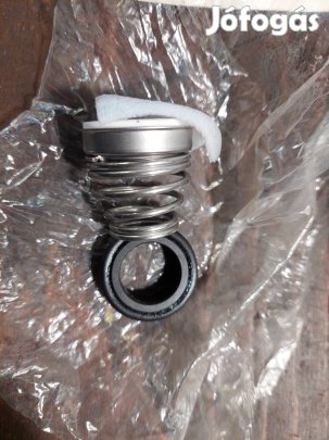 Calpeda NM 32/16 BA csúszógyűrűs tömítés