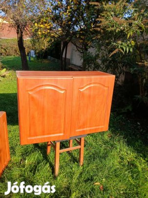 Calvados 2 ajtós felsőszekrény