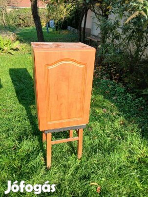 Calvados felsőszekrény