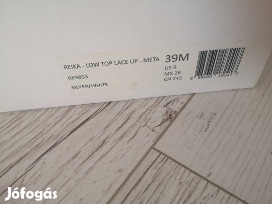 Calvin Klein 38-es méretű uj információ elado