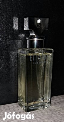 Calvin Klein Eternity edp női illat