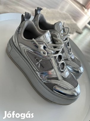 Calvin Klein Jeans női cipő 