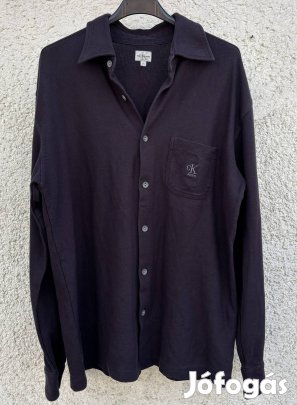 Calvin Klein Pulóver M